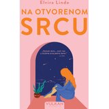 Vulkan Izdavaštvo Na otvorenom srcu | Eponuda.com