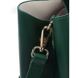 Vuch Cynthia Green | Shoptok.si