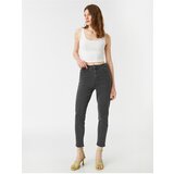 Koton Jeans - Black - Skinny | ePonuda.com