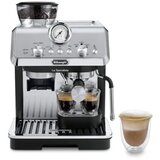DeLonghi aparat za kafu La Specialista Arte | Eponuda.ba