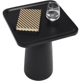 Premium Living Mizica Noir -Trend- | Shoptok.si