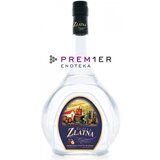 Zlatna rakija od Šljive 0.70l | ePonuda.com