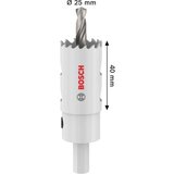 Bosch multi material testera za otvore sa držačem 25mm, 2608594513 | Eponuda.com