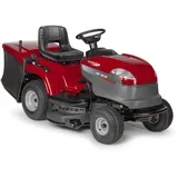 XDC180HD Vrtni Traktor s Košarom, 98cm, ST550, HYDRO, 240L