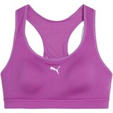 Puma Topi 4Keeps Run Bra Rdeča Cene