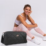 Skechers FW23 Crna | shoptok.hr