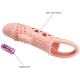 Pretty Love 2024 Navlaka za penis BI 26242 | Eponuda.com