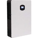  MURA ALL-IN-ONE Solar inverter 2.5 kWh-3kW Uređaj Cijene