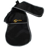 Soundsation SBG-10-CG 1/2 torba za klasičnu gitaru 1/2 cene