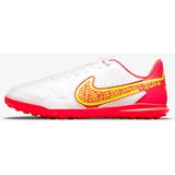 Nike patike za dečake jr legend 9 club tf