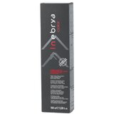 Inebrya Color Natural (1/0 Black) 100 ml Slike