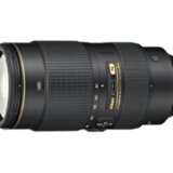 Nikon AF-S 80-400mm F/4.5-5.6G ED VR | Eponuda.ba