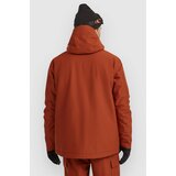 O'neill Fwc'Cruz Jakna bonfire | Shoptok.si