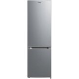 Vivax HOME hladnjak CF-259ELF S | shoptok.hr