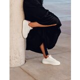 Vuch Lucky Off White | ePonuda.com
