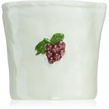 Paddywax Bistro Bordeaux Grape mirisna svijeća 226 g | shoptok.hr