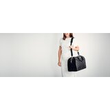 Vuch Shirleen Black Travel Bag | ePonuda.com