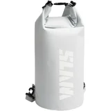 Športne torbe Wr Sailor Bag 2.0 S Bela