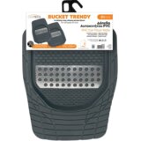 CARTECH Duboke patosnice, 2 komada | Eponuda.com