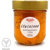 My Herbs regratov cvetni namaz | Shoptok.si
