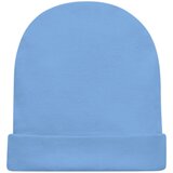Pinokio Deep Bonnet Fruit&Sun Cijene