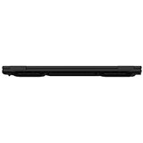 Gigabyte A16 3WH 16 inch FHD+ 165Hz 300nits AMD Ryzen 7 260 32GB 1TB SSD GeForce RTX 5070 8GB Backlit Win11Home gaming laptop | Eponuda.com