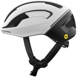 Poc PC108688827LRG1 sports headwear Orange, White | shoptok.hr