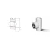 T PPR FIRAT 20/1/2" UN SPECIJAL | Eponuda.ba