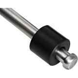 Osculati Stainless Steel 316 vertical level sensor 240/33 Ohm 25 cm | shoptok.hr