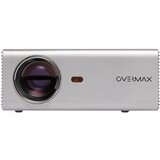 Overmax Projektor, LED, HDReady, 2200 ANSI - Multipic 3.5, Bijeli Cijene