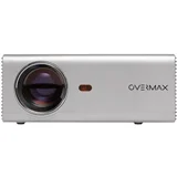 Projektor, LED, HDReady, 2200 ANSI - Multipic 3.5, Bijeli