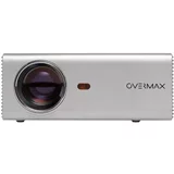 Overmax Projektor OV-Multipic 3.5