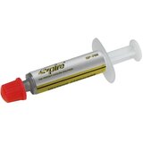 Spire Termalna pasta SP-700 0.5g | Eponuda.ba