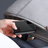 Powerbank JOYROOM JR-QP190 MINI 20W 10000MAH CRNA | shoptok.hr