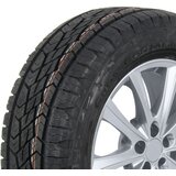 Continental CrossContact ATR ( 225/60 R17 99H ) letnja auto guma | Eponuda.com
