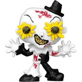 Funko POP figura Terrifier Art the Clown (Doodles) | shoptok.hr