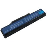  Za Laptop Acer AS07A72 | Eponuda.ba