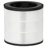 MIKRO Filter zraka kompatibilan s PHILIPS AC0830/10, AC0850/11, FY0293/30 (AN76984) | shoptok.hr