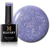  BLUESKY CLEAR THE CLUTTER REFLEKTIRAJUĆI TRAJNI LAK 10ML | Eponuda.ba