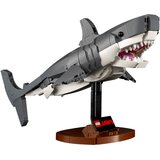Lego Ideas: Žrelo | Shoptok.si