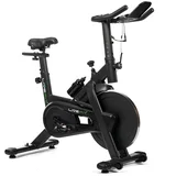 Sobni bicikl MSP303 8kg
