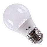  Žarulja LED 9W E27 A60 3000K EL | Eponuda.ba
