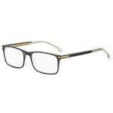 Boss Hugo Boss Naočare HB 1630 KB7 Cene