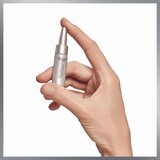 Eucerin hyaluron-filler koncentrat 6x5ml | ePonuda.com