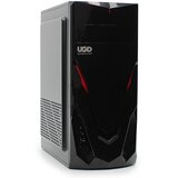 PC INTEL OFFICE racunar Core i5-14400 16GB 512GB | Eponuda.com