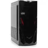 OFFICE racunar Core i5-14400 16GB 512GB