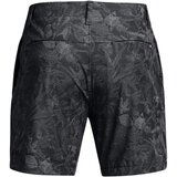 Under Armour Men's shorts Iso-Chill Printed 7 Short | Shoptok.si