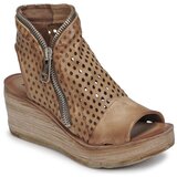 Airstep / A.S.98 NOA ZIP Bež Cijene