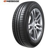 Hankook Kinergy Eco 2 K435 ( 185/70 R14 88T 4PR SBL ) | Shoptok.si