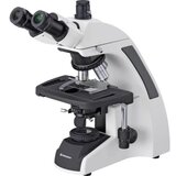Bresser Optik Science Infinity mikroskop s prolaznim svjetlom trinokularni 1000 x iluminirano svjetlo Cijene